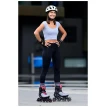 Rollerblade Macroblade 90 Women